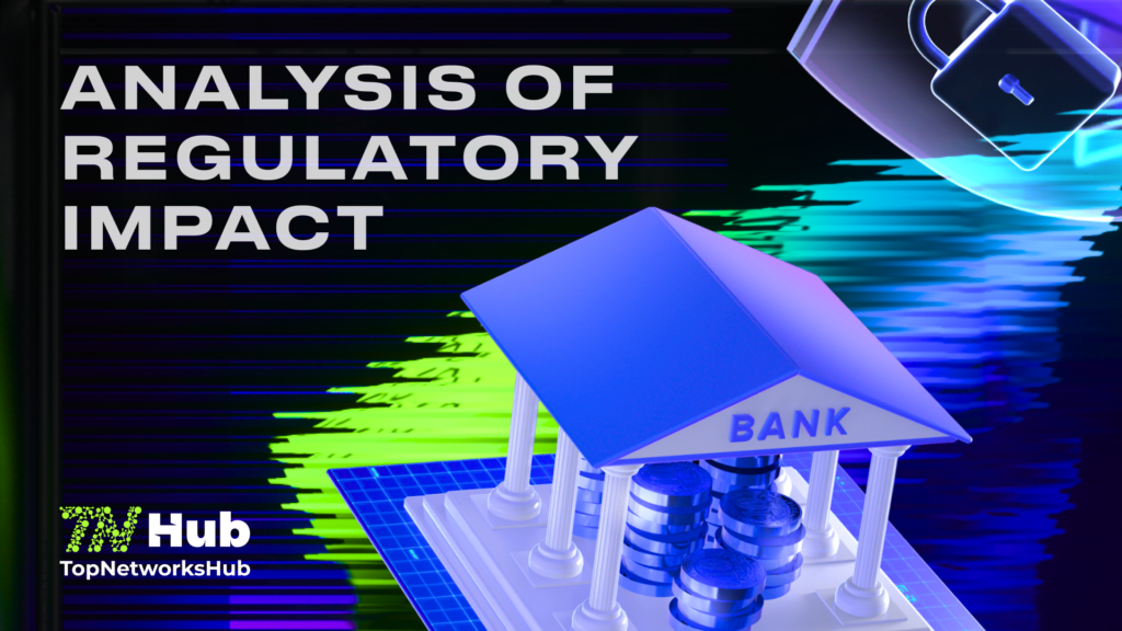 Unraveling the Influence of Regulation on Blockchain Projects